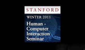 斯坦福大学公开课《人与计算机的互动 Human-Computer Interaction Seminar》全10集中字 标清纪录片资源-高清标清1080P720P360P迅雷BT网盘下载