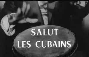 社会人文纪录片《向古巴人致意 Salut Les Cubains》全1集中字 720P/1080i高清纪录片资源-高清标清1080P720P360P迅雷BT网盘下载