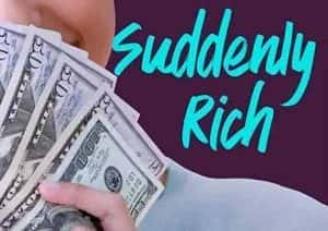 社会现状纪录片《暴富生活 Suddenly Rich》第1季中字 720P/1080i高清纪录片资源-高清标清1080P720P360P迅雷BT网盘下载