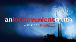 环保纪录片《难以忽视的真相 An Inconvenient Truth》第1季中字 720P/1080i高清纪录片资源-高清标清1080P720P360P迅雷BT网盘下载