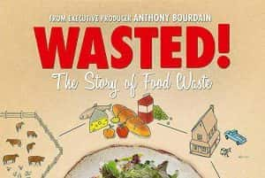 公益纪录片《食物浪费的故事 Wasted! The Story of Food Waste》全1集 TS/蓝光高清纪录片资源-高清标清1080P720P360P迅雷BT网盘下载