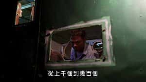 PTS社会人文纪录片《帐篷里的宝莱坞 A Tent, a Truck &amp;#038; Talkies》全1集中字 720P/1080i高清纪录片资源-高清标清1080P720P360P迅雷BT网盘下载