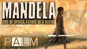 传奇人物纪录片《曼德拉的一生：南非之父 Mandela：Son Of Africa Father》全1集原版 720P/1080i高清纪录片资源-高清标清1080P720P360P迅雷BT网盘下载