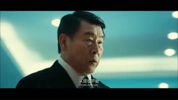 [2014][大陆][动作][特工艾米拉之生化危机][WEB-MKV/2.52G][国语中英字]