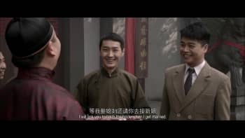 [2014][大陆][爱情][江南爱情故事][WEB-MKV/2.60G][国语中英字]