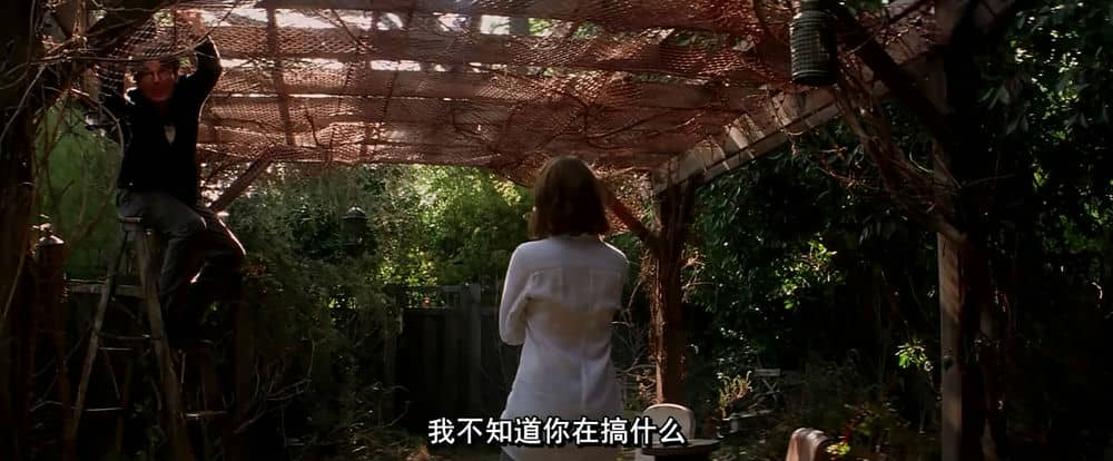 [2014][欧美][科幻][超验骇客/超越潜能(港)/全面进化(台)][WEB-MKV/1.4G][中字][720p]