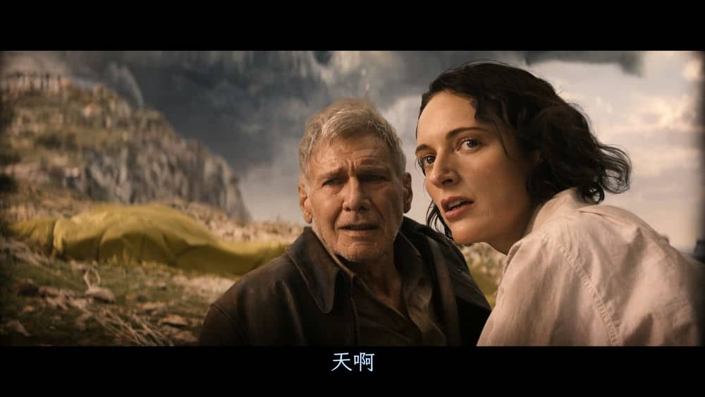 [2023][美国][动作][BT下载][夺宝奇兵5:命运转盘][BD-MKV/14.8GB][双语][1080P][美2023万众期待]