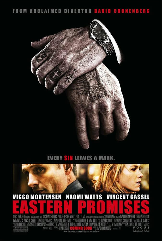 [2007][欧美][犯罪][BT下载][东方的承诺][HD-MP4/2.76G][英语中字][1080P]