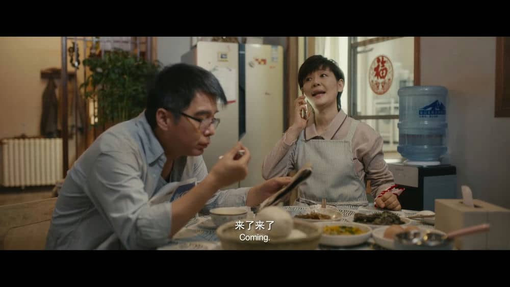 [2021][大陆][剧情][BT下载][关于我妈的一切][WebDL-720p.MP4/2.50GB][国语][中国2021好评感人力作]