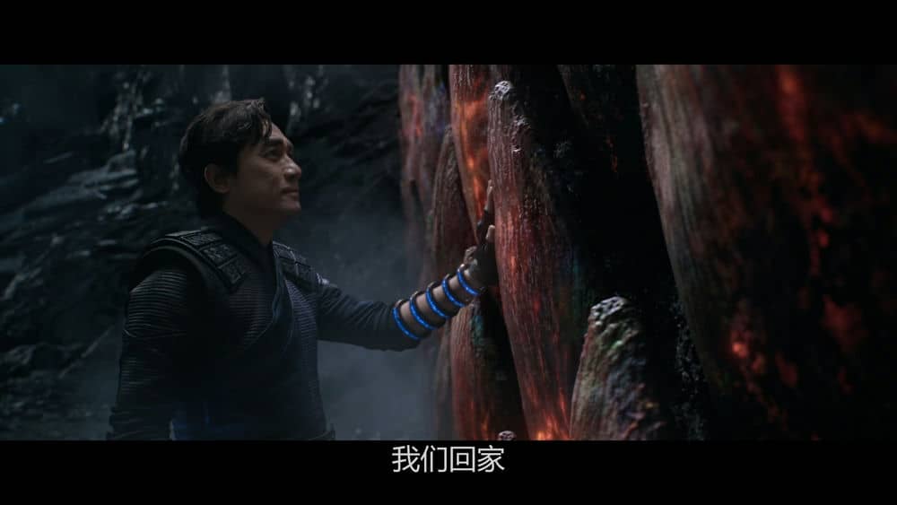 [2021][欧美][动作][纯净版][BT下载][尚气与十环传奇][BD-MKV/11.1GB][中字][1080P][美2021万众期待巨制]