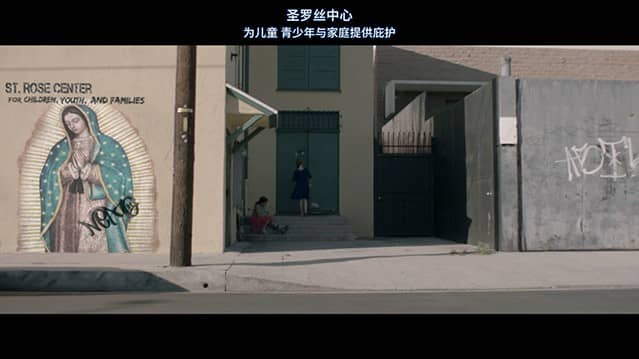 [2020][欧美][剧情][BT下载][她曾叫做乔][HD-MP4/2.5GB][中字][1080P]