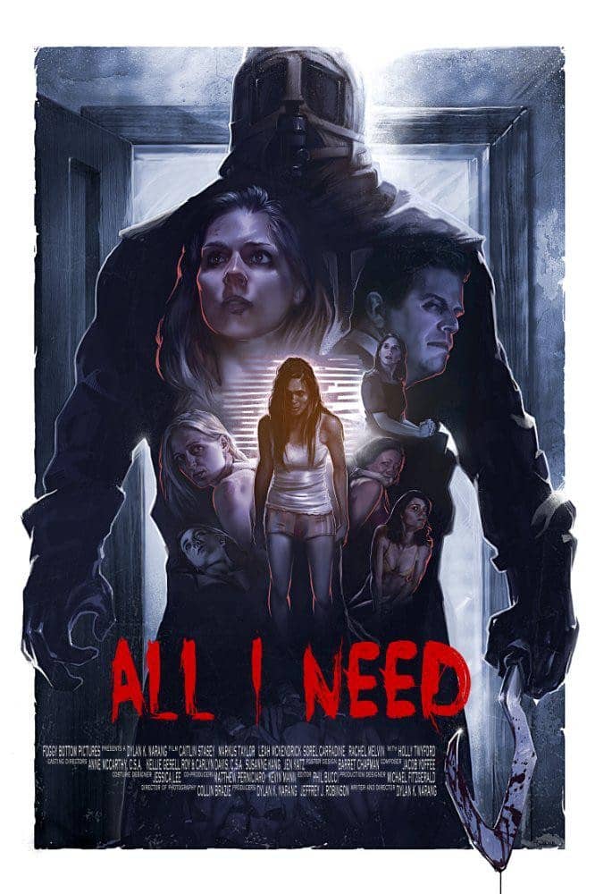 [2016][欧美][惊悚][纯净版][BT下载][绝命交错 All I Need][WEB-MP4/1.76G][英语中字][1080P]