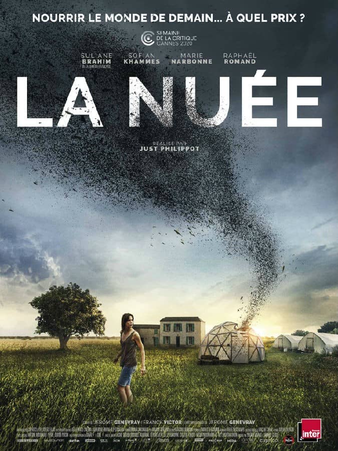 [2021][欧美][恐怖][BT下载][血色蝗灾 La nuée][WEB-MP4/973MB][法语中字][1080P][NEW字幕组