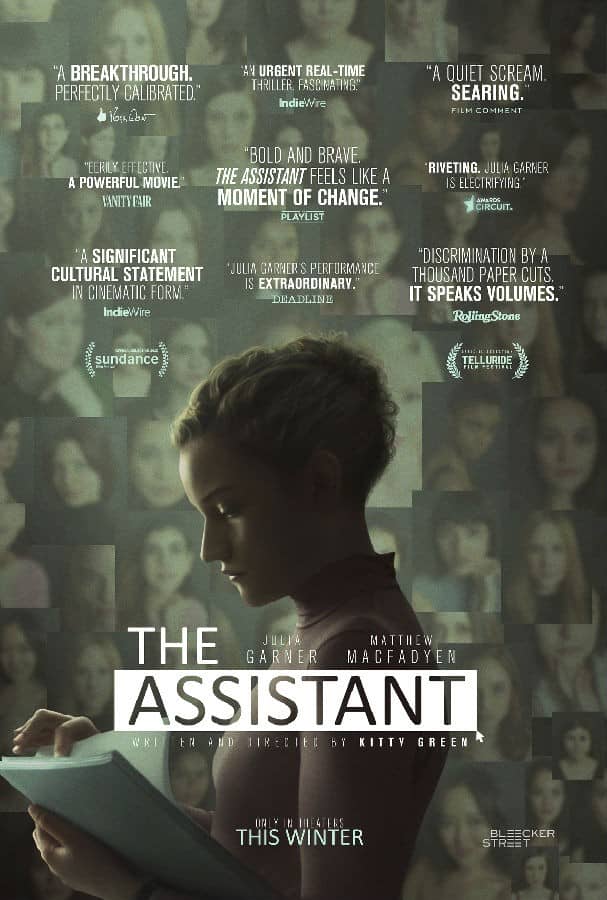 [2019][欧美][剧情][BT下载][助理 The Assistant][WEB-MP4/623MB][英语中字][1080P][NEW字幕组]