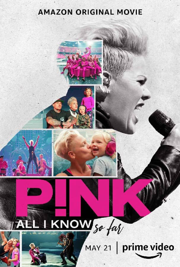 [2021][欧美][纪录][BT下载][P!NK：我所知道的一切][WEB-MP4/2.4G][英语中字][1080P][NEW字幕组]