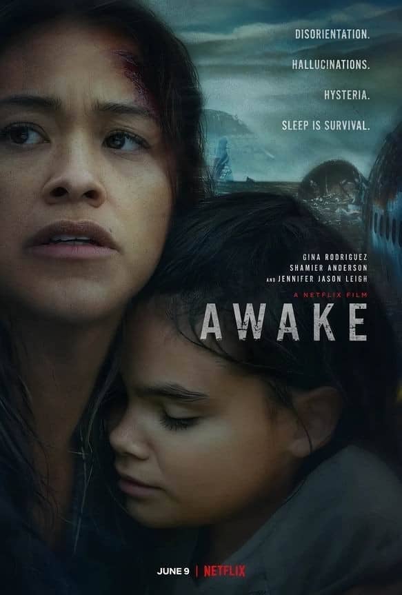 [2021][欧美][科幻][BT/网盘下载][无眠觉醒 Awake]WEB-MP4/1.49G][英语中字][1080P][美剧库]