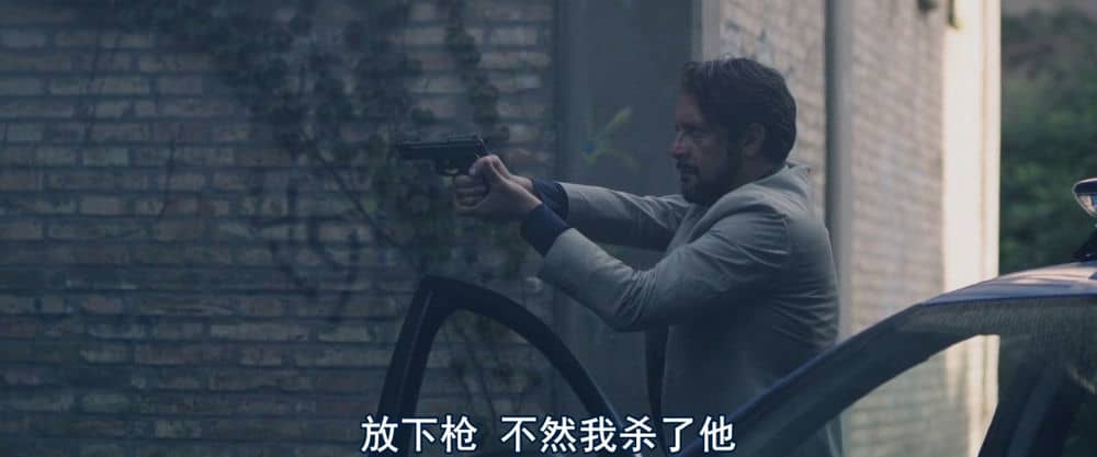 [2019][欧美][动作][BT下载][偷天救援][BD-MKV/2G][英语中字][1080p]