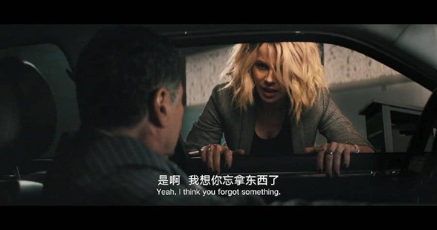 [2021][欧美][喜剧][BT/网盘下载][警醒 Jolt][WEB-MP4/2.03G][中英字幕][1080P][美剧库]