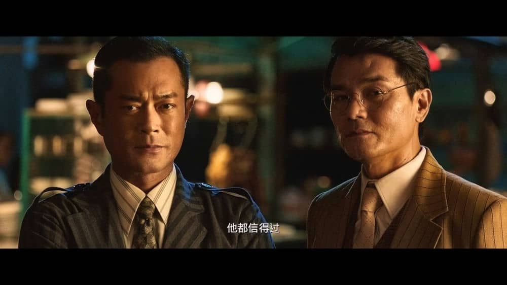 [2021][香港][动作][BT下载][追虎擒龙][WebDL-720p.MP4/2.49GB][国语][港2021四大影帝动作犯罪大片]