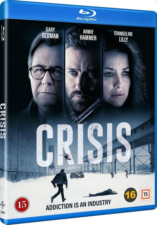 [2021][欧美][剧情][纯净版][BT下载][危机 Crisis][WEB-MP4/2.49G][英语中字][1080P]