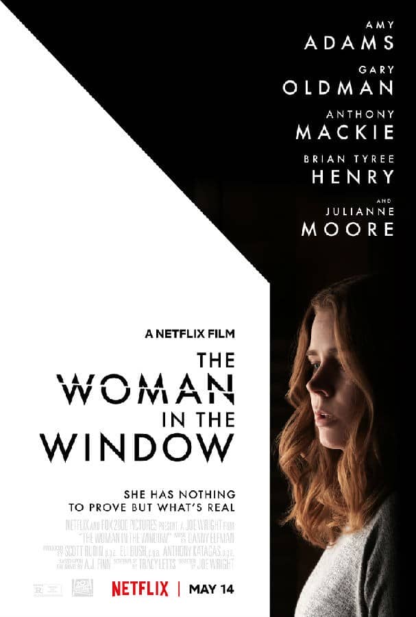 [2021][欧美][悬疑][纯净版][BT下载][窗里的女人 The Woman in the Window][WEB-MP4/792MB][英语中字][1080P][NEW字幕组]