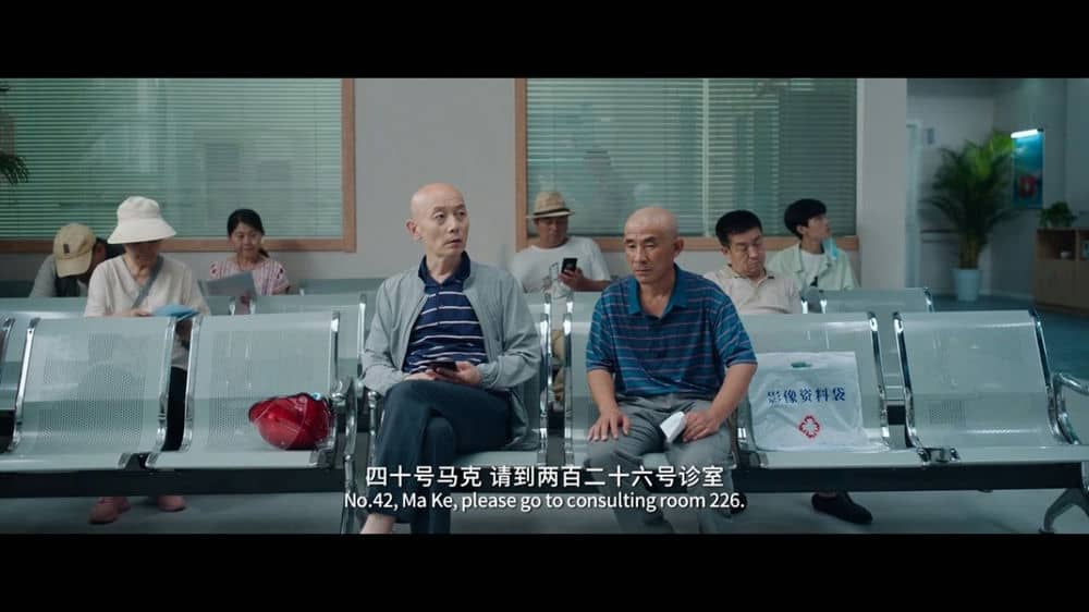 [2020][大陆][喜剧][纯净版][BT下载][我和我的家乡][WebDL-720p.MP4/3.31GB][国语][中2020众星云集万众期待]