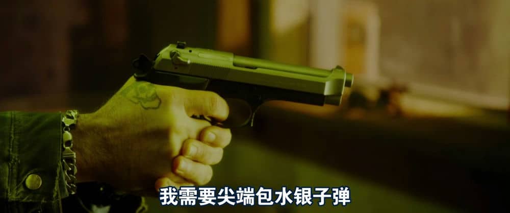 [2014][欧美][动作][BT下载][无间救援][BD-MKV/5G][英语中字][1080p]