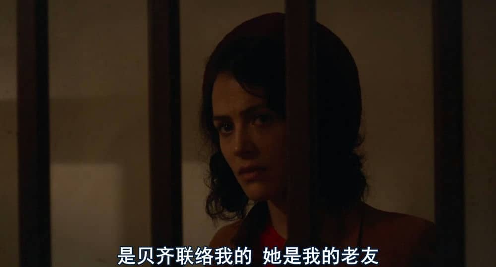 [2020][欧美][惊悚][BT下载][驱逐/放逐][WEB-MKV/2G][英语中字][1080p]