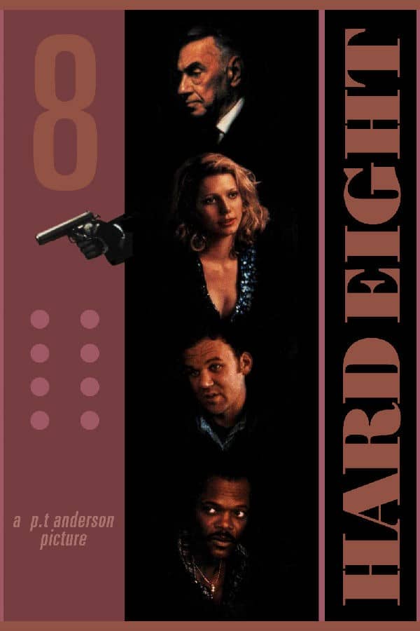 [欧美][犯罪][BT下载][赌城纵横 Hard Eight][HD-MKV/2.27G][英语中字][1080P]