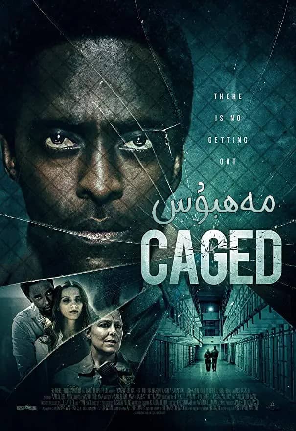 [2021][欧美][动作][BT下载][监禁 Caged][HD-MKV/1.79G][英语中字][1080P]