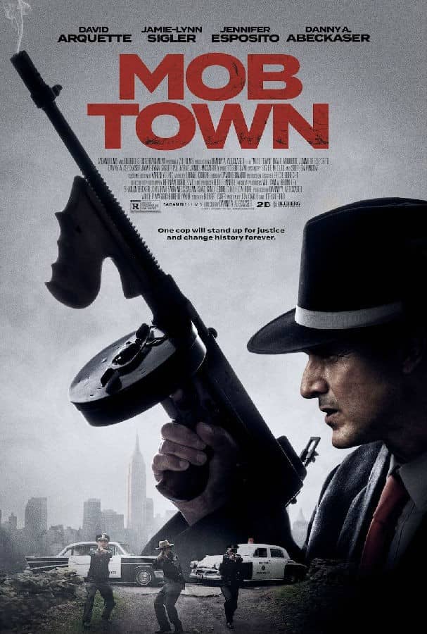 [2019][欧美][剧情][BT下载][暴徒小镇 Mob Town][HD-MKV/1.99G][英语中字][1080P]