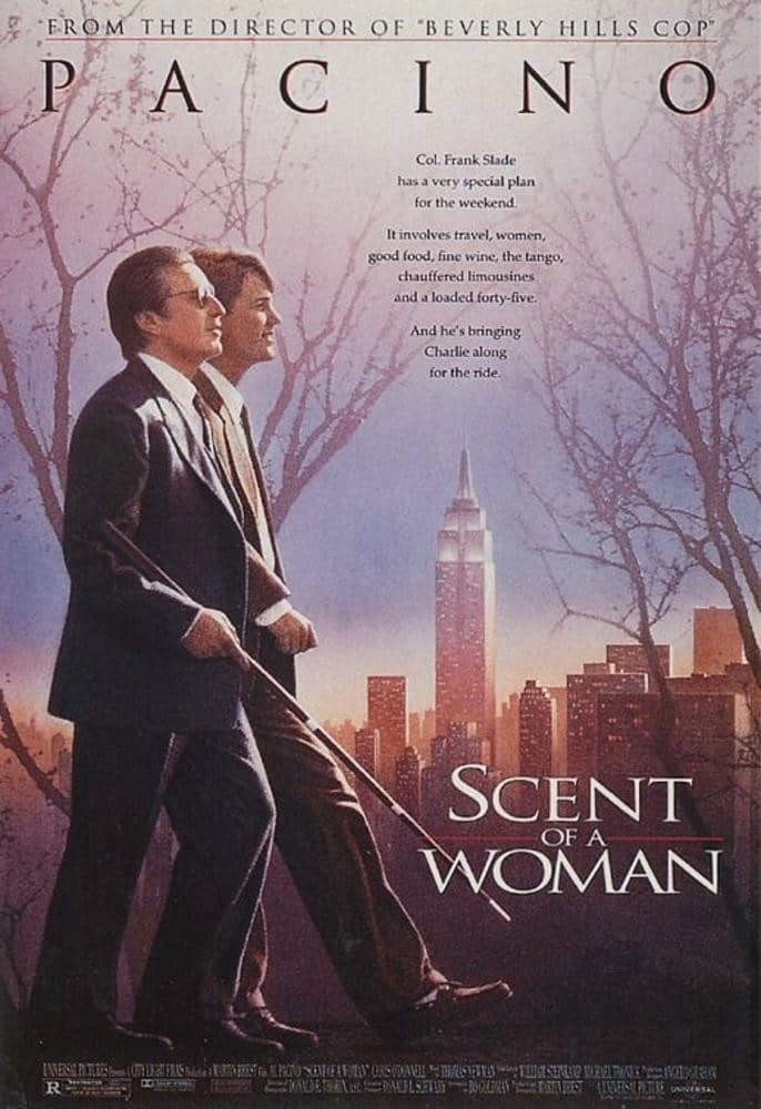 [欧美][剧情][纯净版][BT下载][闻香识女人 Scent of a Woman 1992][HD-MP4/1.6G][英语中字][720P][人人影视]