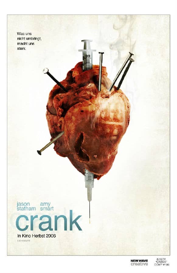 [2006][欧美][动作][BT下载][怒火攻心 Crank][HD-MKV/2.09G][英语中字][1080P]