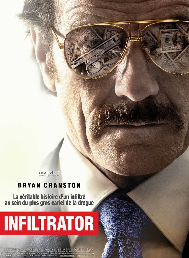 [2016][欧美][犯罪][BT下载][潜伏者 The Infiltrator][HD-MKV/2.8G][英语中字][1080P]