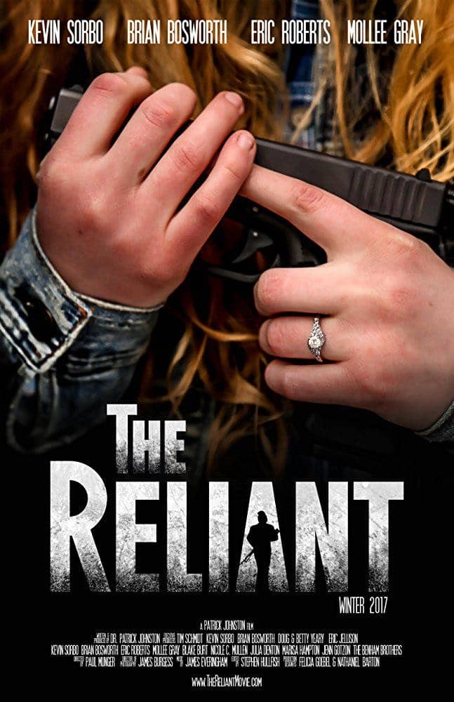 [2019][欧美][动作][BT下载][信任 The Reliant][HD-MKV/2.57G][英语中字][1080P]
