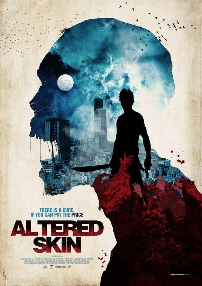 [2019][欧美][悬疑][BT下载][改变皮肤 Altered Skin][HD-MKV/1.78G][英语中字][1080P]