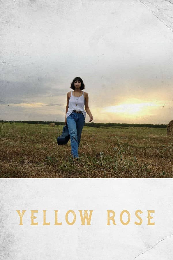 [2019][欧美][剧情][BT下载][黄玫瑰 Yellow Rose][HD-MKV/2.09G][英语中字][1080P]