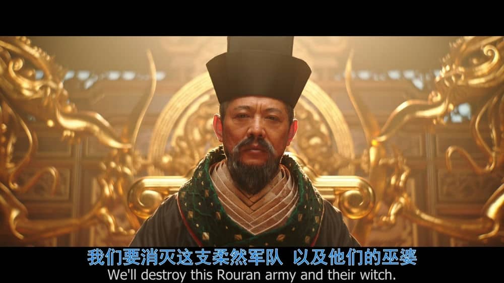 [2020][大陆][合集][BT下载][2020年中国经典电影第2弹][BD-MP4/30G][国语中字][1080P][喜迎影院归来第3弹]