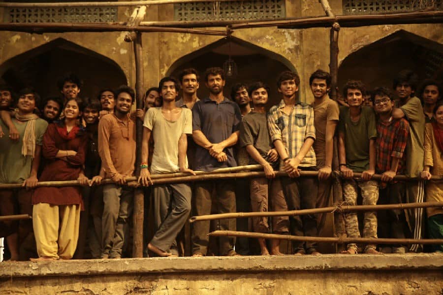[2020][印度][剧情][BT下载][超级30 Super 30][HD-MKV/3.4G][印地语中字][1080P]