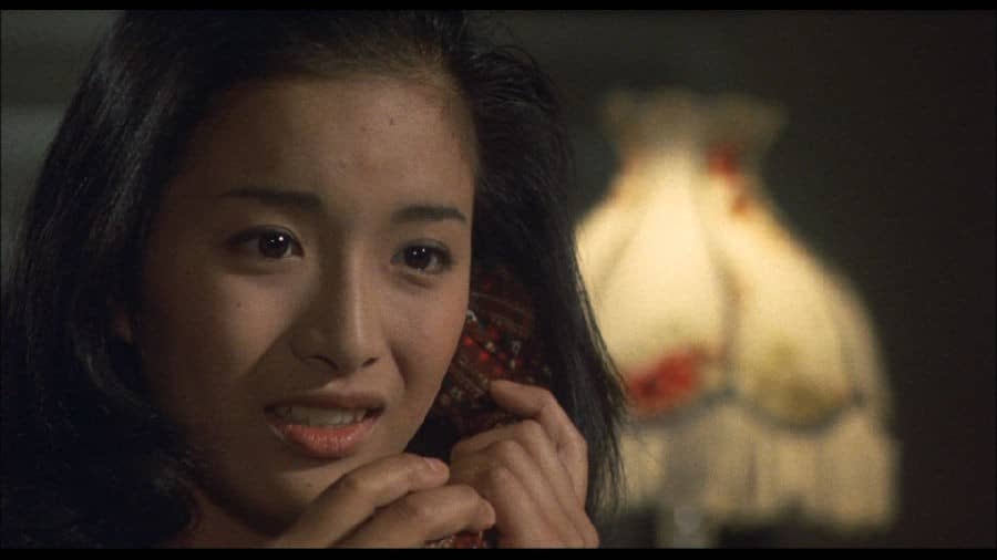 [日本][犯罪][BT下载][冬之华 冬の華][HD-MKV/2.7G][日语中字][1080P]