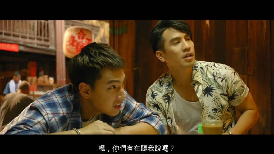 [2019][泰国][喜剧][BT下载][乘风破浪泰国版][HD-MKV/2.31G][泰语中字][1080P]