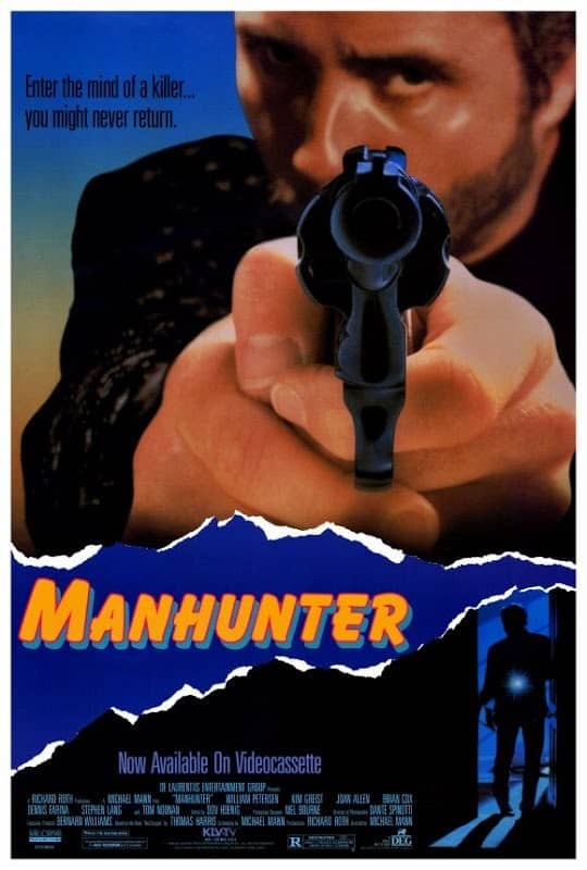 [欧美][惊悚][纯净版][BT下载][孽欲杀人夜 Manhunter 1986][BD-MP4/1.2G][英语中字][720P]