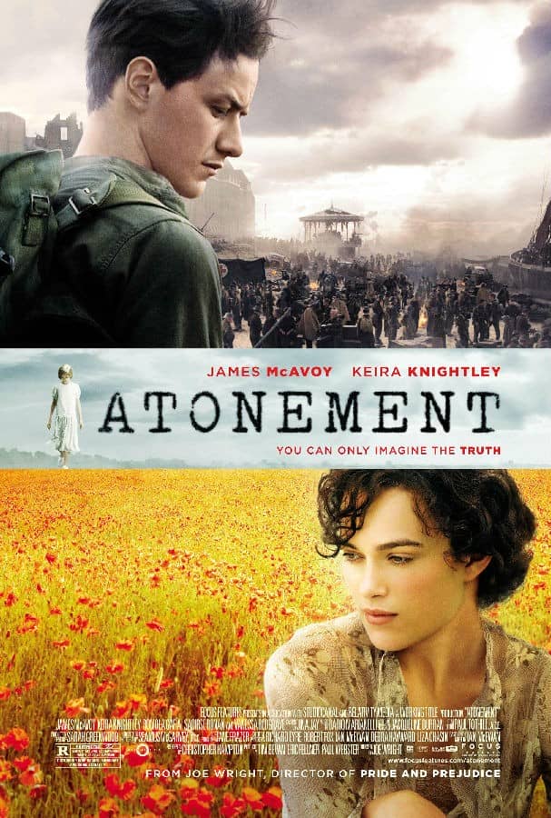 [2007][欧美][爱情][BT下载][赎罪 Atonement][BD-MP4/942MB][英语中字][720P][人人影视]