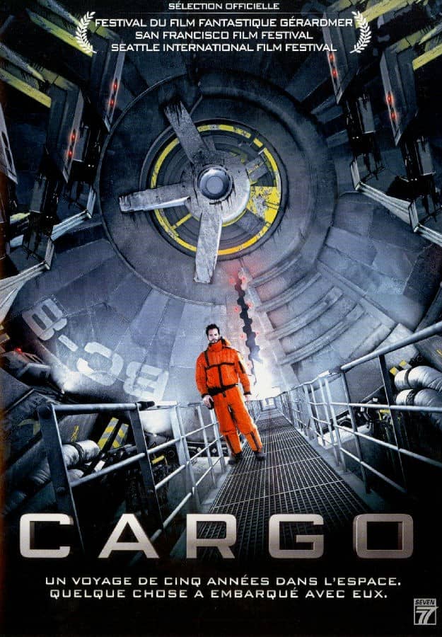 [2009][欧美][科幻][纯净版][BT下载][太空运输 Cargo][BD-MP4/1.1G][德语中字][720P]