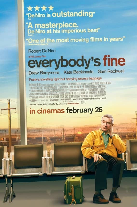 [2009][欧美][剧情][纯净版][BT下载][天伦之旅 Everybody's Fine][BD-MP4/1G][英语中字][720P]