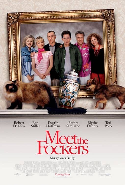 [欧美][喜剧][纯净版][BT下载][拜见岳父大人2 Meet the Fockers 2004][BD-MP4/1.2G][英语中字][720P][人人影视]