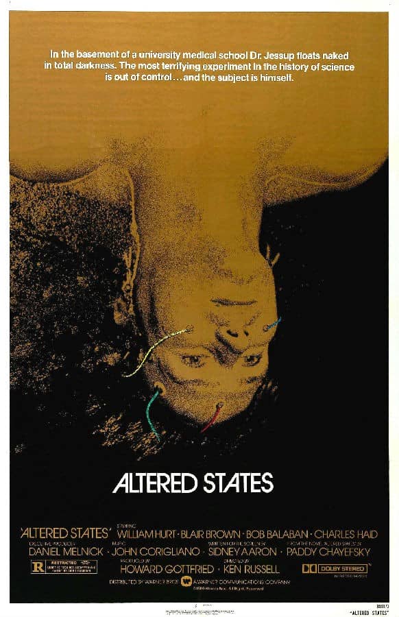 [欧美][奇幻][纯净版][BT下载][灵魂大搜索 Altered States 1980][BD-MP4/1G][英语中字][720P]