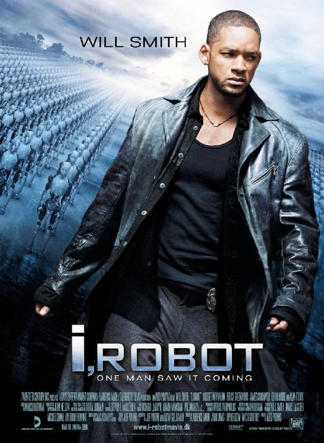 [欧美][科幻][纯净版][BT下载][机械公敌/I,ROBOT 2004][BD-MP4/1.2G][英语中字][720P][人人影视]