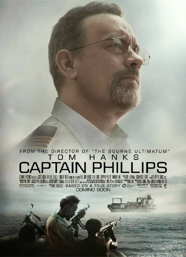 [2013][欧美][剧情][纯净版][BT下载][菲利普船长 Captain Phillips][BD-MP4/1.4G][英语中字][720P]