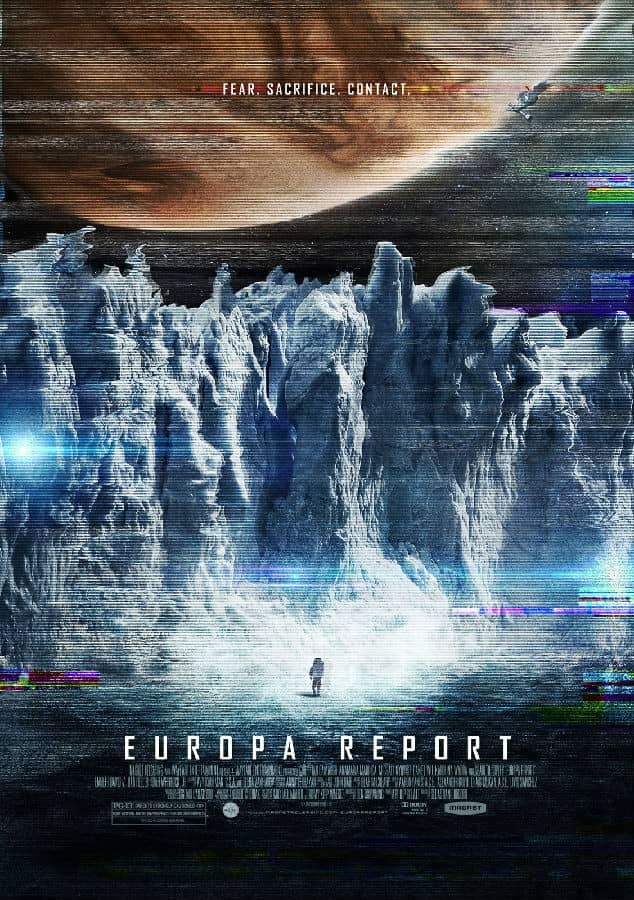 [2013][欧美][科幻][纯净版][BT下载][欧罗巴报告 Europa Report][BD-MP4/971MB][英语中字][720P][人人影视]